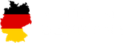 Made in Germany